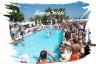 NikkiBeachSaintTropezCelebration1.png