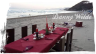 Cena in Spiaggia