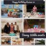 danny wilde events